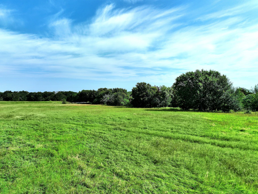 00 FM 619, Elgin, TX 78621, Presented by James Schwarz, Edmiston Properties. Powered by HomeDiary